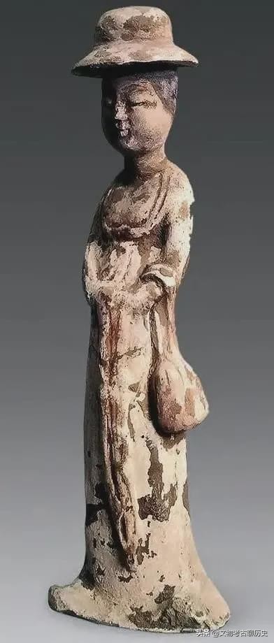 中古包包哪款最好看 (中古包包值得入手的款)