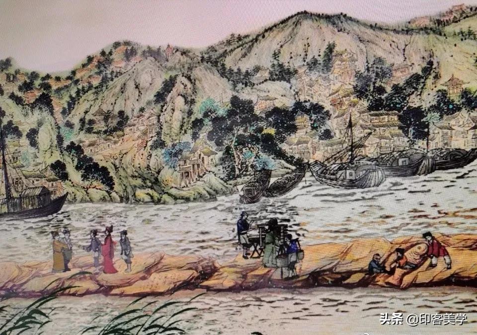 上海十大小众博物馆排名,十大小众博物馆