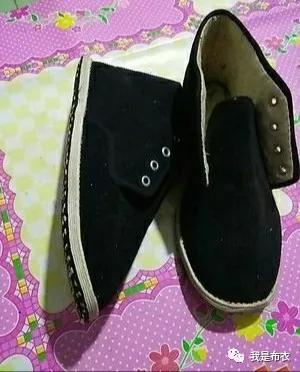 布衣小童童装,布衣小时候