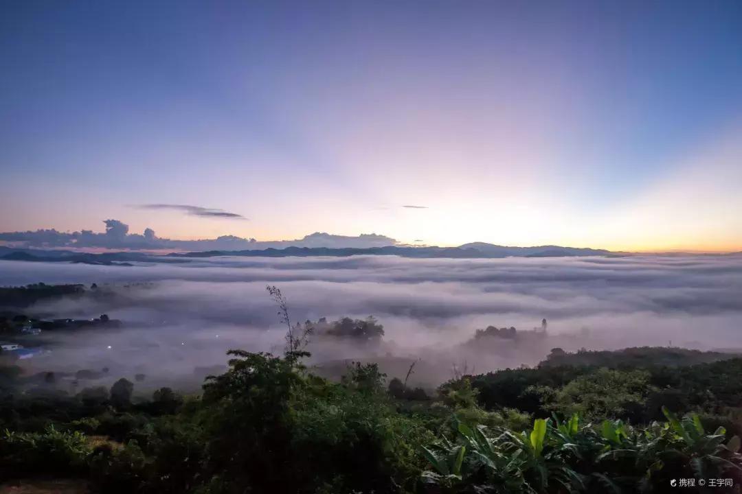 南宁到泰国旅游可以落地签吗,泰国落地签南宁