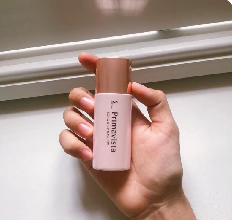 适合油皮的隔离防晒二合一不闷痘,平价隔离测评红黑榜