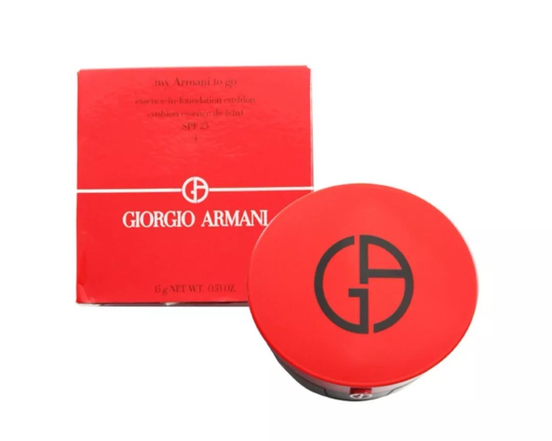 港风复古妆教程,港风复古妆用什么眼影