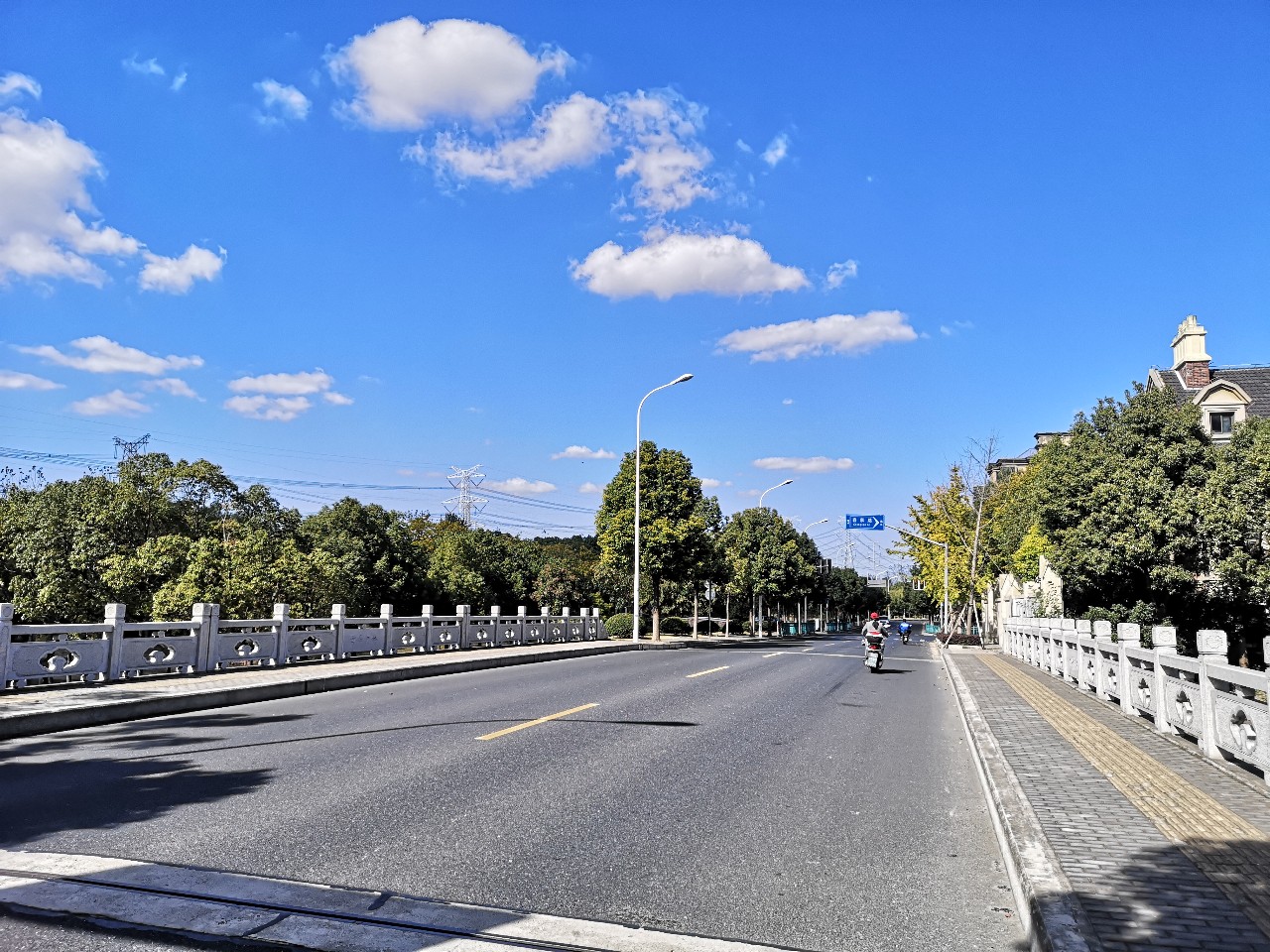 上海浦东唐镇金融家房价,浦东唐镇二手房价