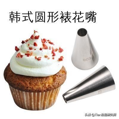 烘焙工具哪些值得入手,入烘焙坑需要买哪些东西