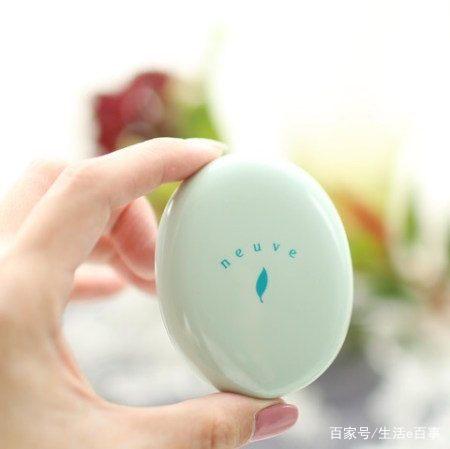 绮夐ゼ瀹氬鍗佸ぇ鎺掑悕,kiko瀹氬绮夐ゼ