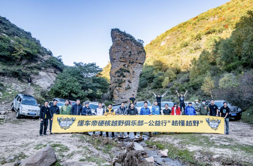 牧马人2.0t和普拉多4.0哪个好,普拉多与牧马人