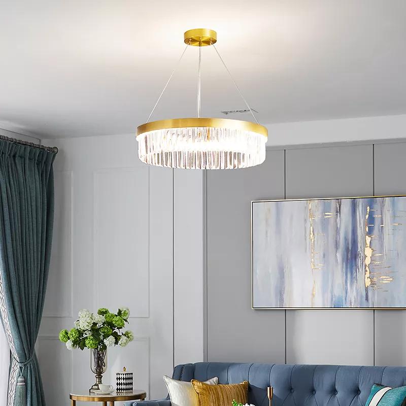 颜值比较高的灯具,颜值灯具推荐