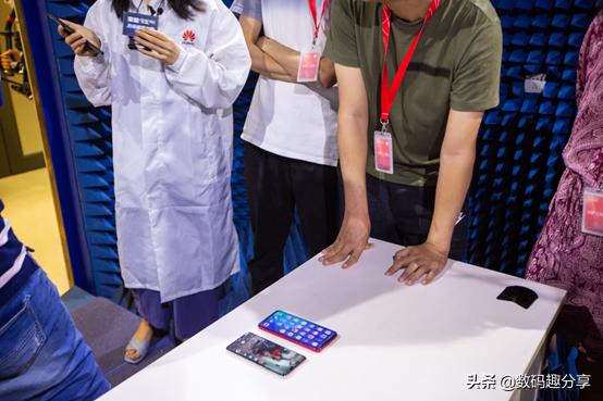 求大佬硬核科普华为方舟编译器,华为公布的方舟编译器原理图