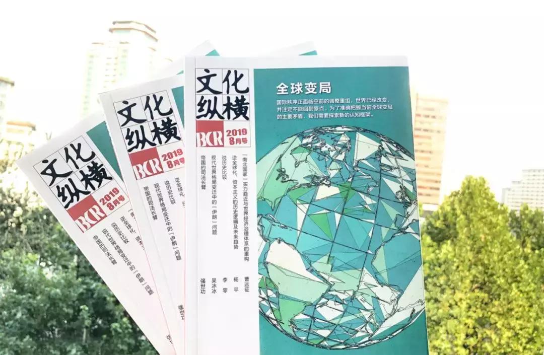 帝吧出征啥意思,帝吧出征结束了吗