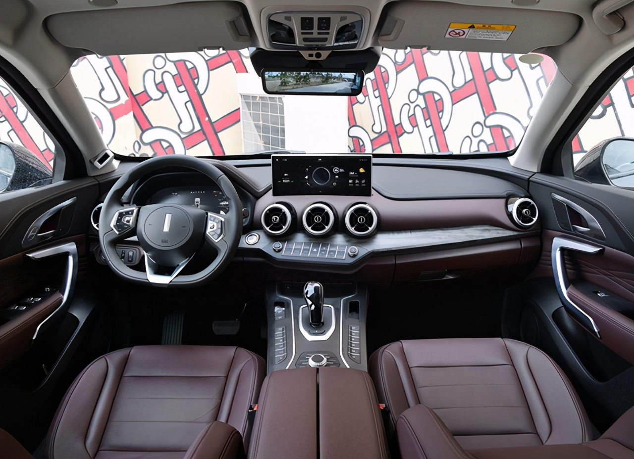 魏派vv7买二手划算吗,魏派vv72.0t超豪版二手卖多少钱