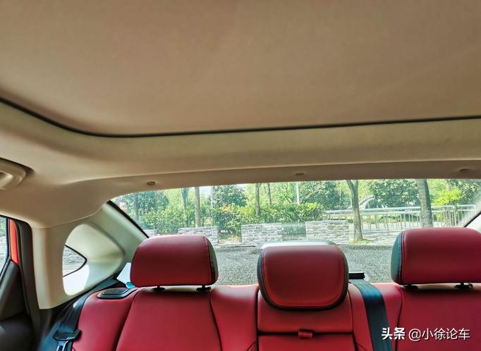 长安逸动plus好还是卡罗拉好,长安逸动plus2020版怎样才省油