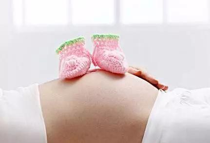 羊水栓塞的人多吗,羊水栓塞高风险人群