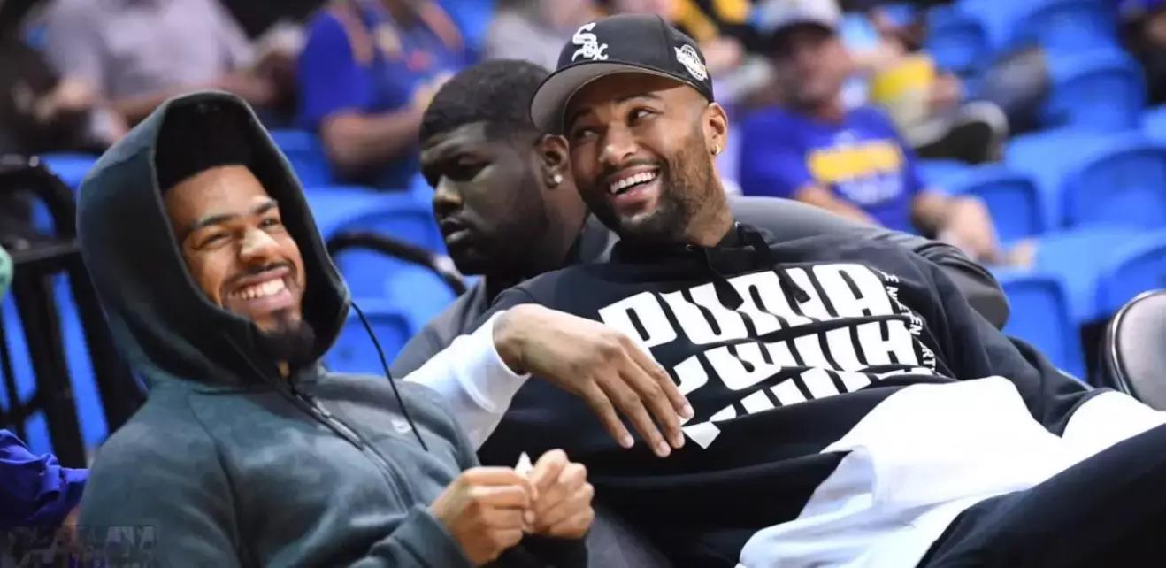 nba自由市场勇士最新交易,2019年nba自由交易市场