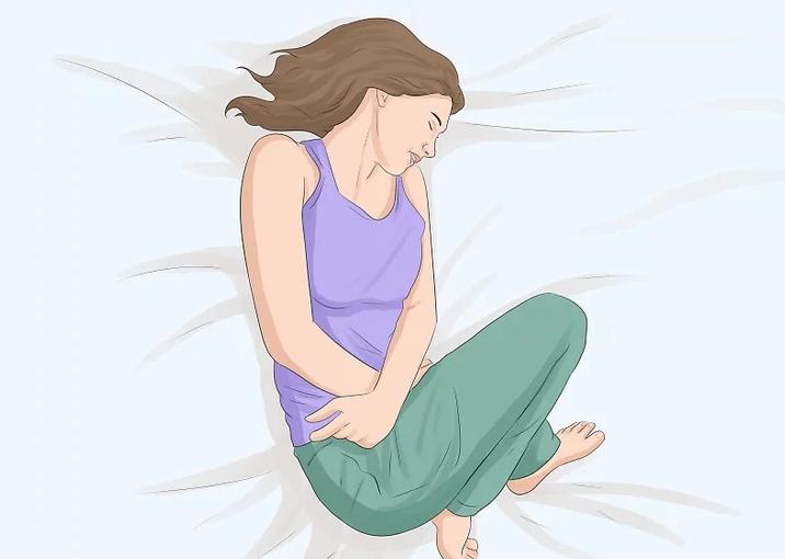 女友来月经的时候用了它，男友知道后提出分手！网友：趁早分