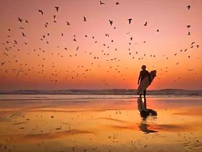 道德经二十二精解及译文,道德经八十章全文及译文