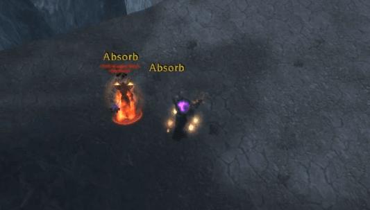 魔兽怀旧：如何在野外提高PVP实力，并且把对手气到发抖？