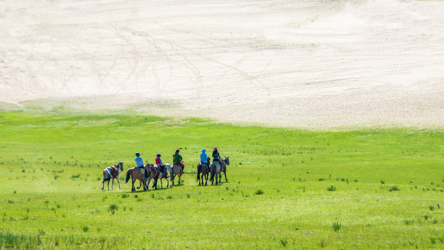 马背之旅旅游攻略,马背之旅旅游视频
