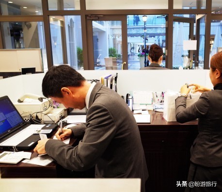 日本关西京都奈良旅游,日本关西自由行之奈良