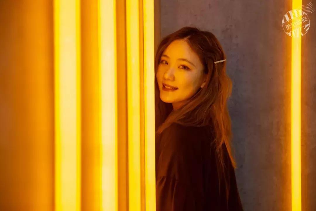 ysl在香港开了家美妆快闪酒店,ysl在上海哪里