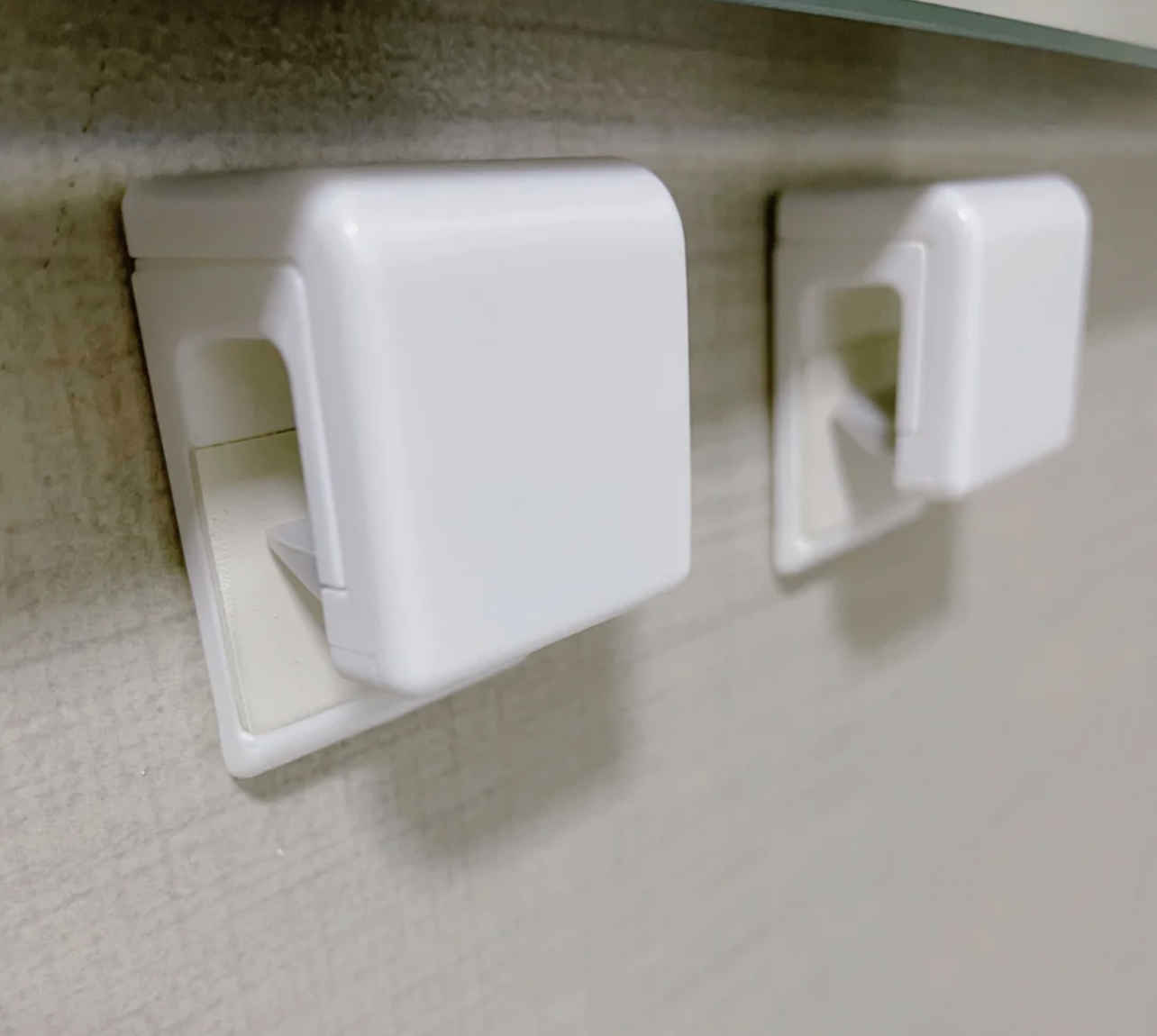 卫浴好物推荐,12个卫生间好物