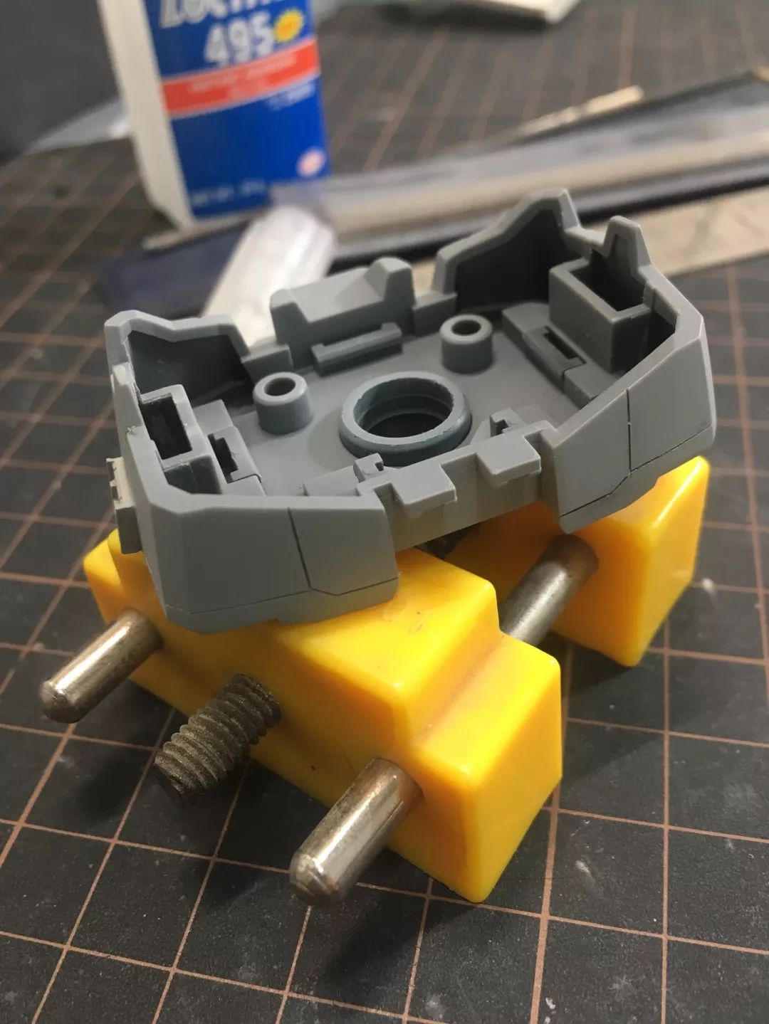 pg完美独角兽gk,pg独角兽gk测评