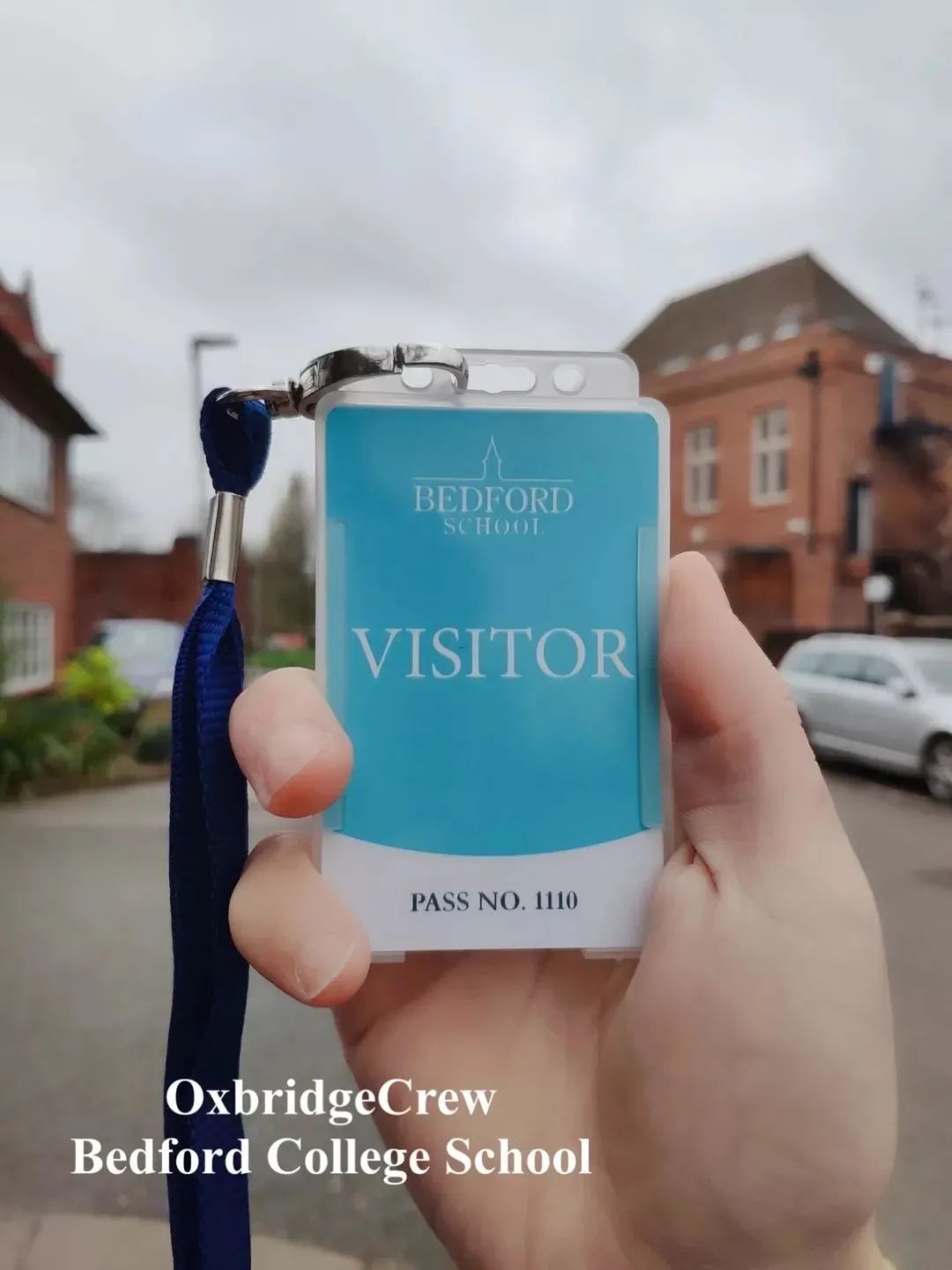 英国最牛十大名校,盘点英国大学之最