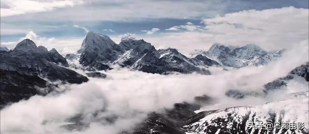 这几部春节档电影值得你去看,春节档最值得看的6部电影