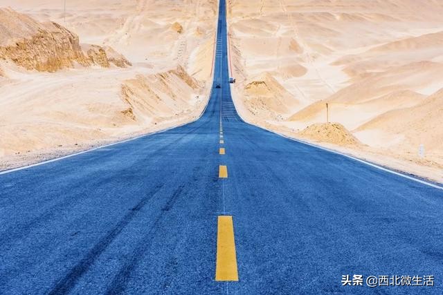 青海到底是哪里的,青海到底是一个怎样的地方