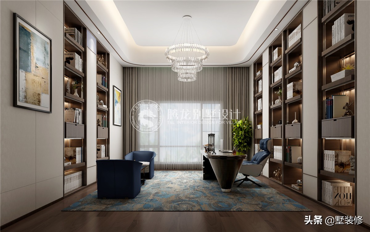 中海紫御豪庭别墅安居客,上海市普陀长丰的中海紫御豪庭