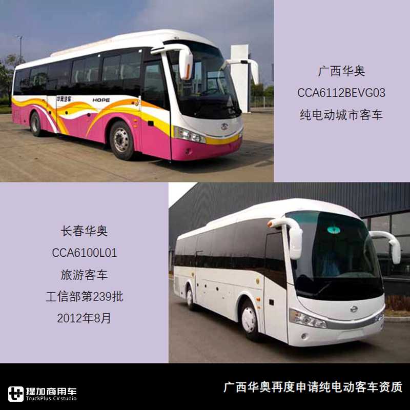 客车新款,客车新品