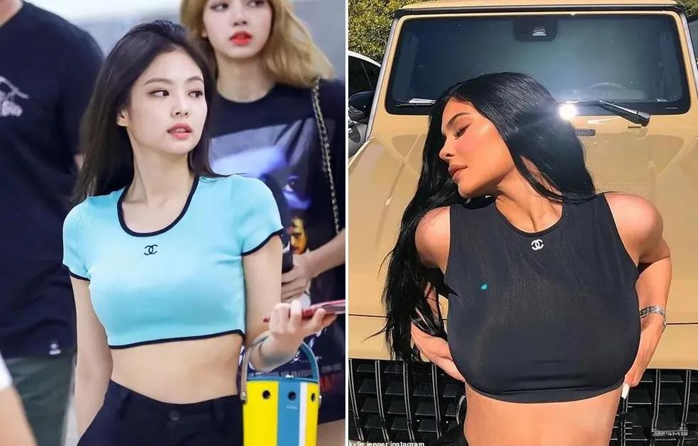 易烊千玺真香行为,易烊千玺同款7号色梦幻灵动