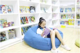 贝达英语学一年效果大吗,贝达少儿英语靠谱吗