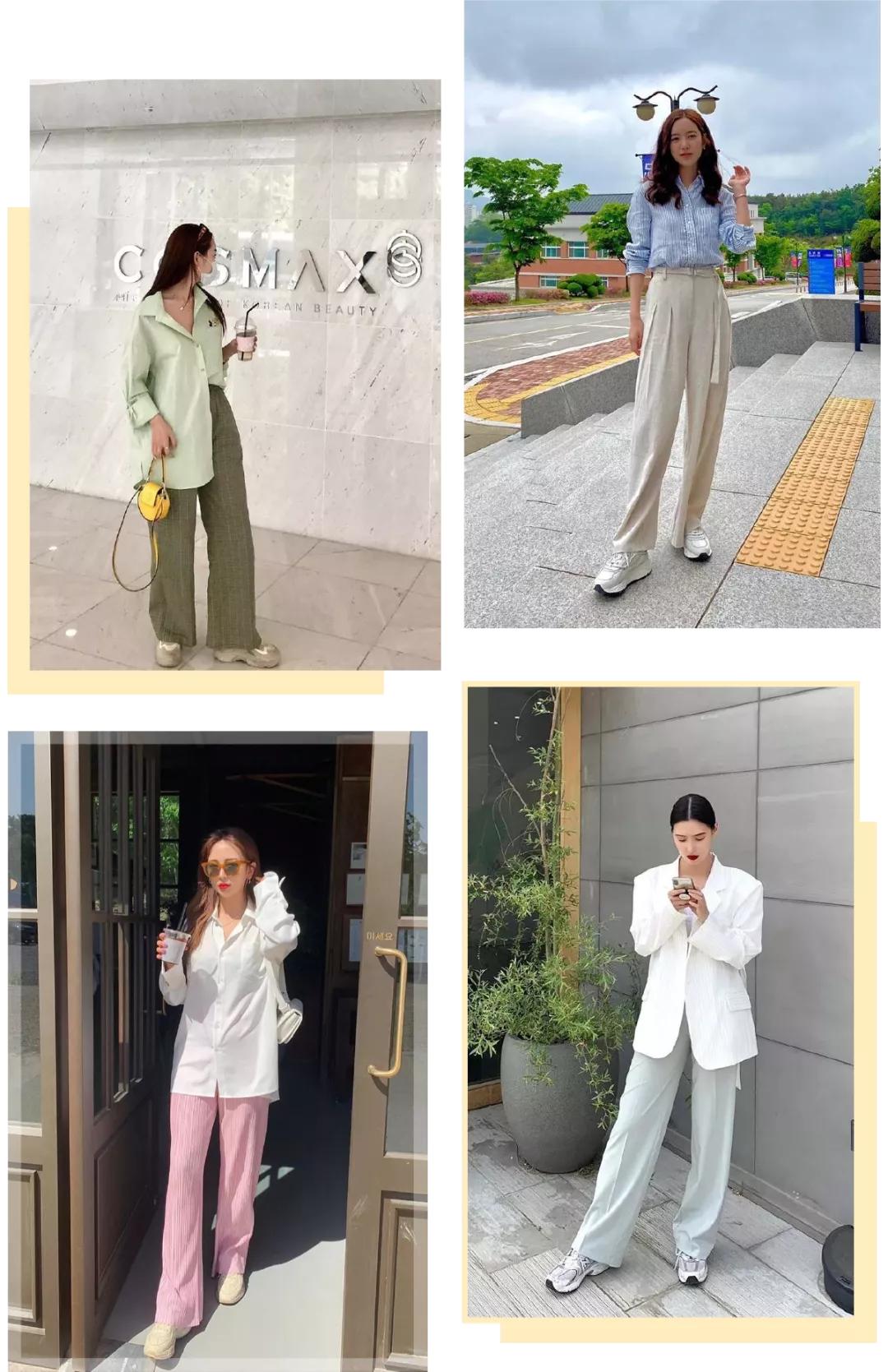 匡威converseonestar米白黑色,匡威好看的鞋款推荐