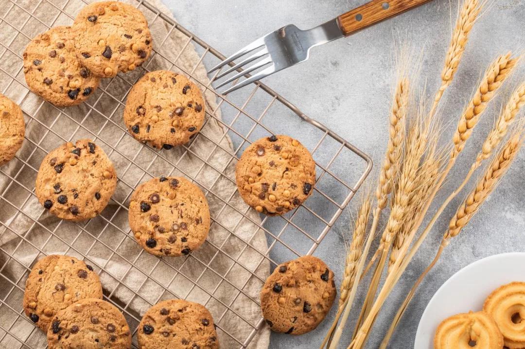 丹麦曲奇有多少块,丹麦曲奇之争再起波澜