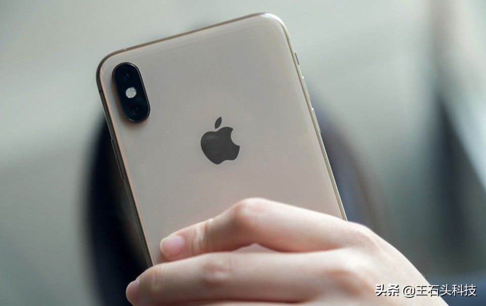 苹果衰退至今库克到底都做了什么,库克iphone的缺点