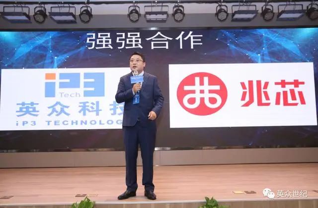 华为一口气发布10余款产品,一口气发布十余款产品