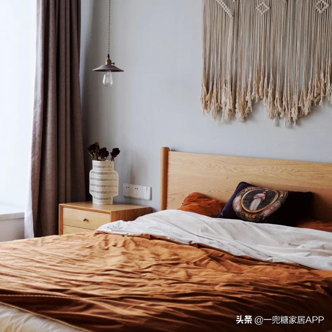 最值得收藏的家具店,私藏的5家神仙家具店超美超好逛