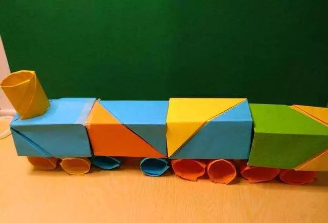 早教机构跑路要承担刑事责任吗,早教机构跑路涉及什么法律