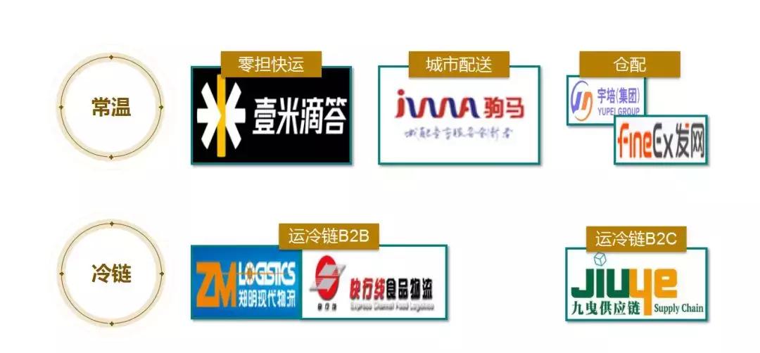 本次增资有利于公司进一步做大,本次增资有利于优化公司资本结构