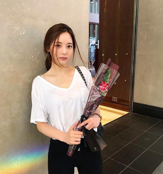 韩国明星吸毒会被抓吗,韩国谁涉嫌吸毒被抓