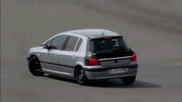 espoff键有什么用,车上的espoff是什么