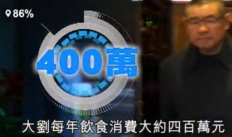 香港女星怀旧合集,香港女星收割机的陈年往事