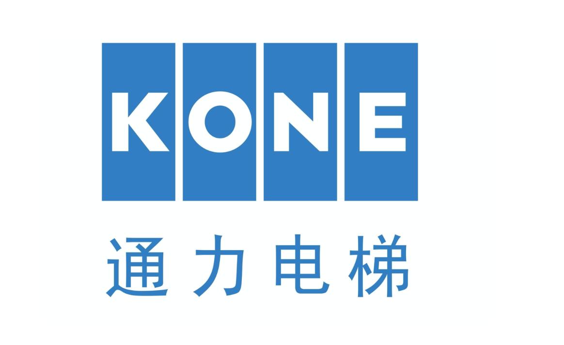 电梯排行榜日立,2020电梯十大品牌