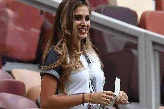 外国旅游海景美女,外国美女海边游