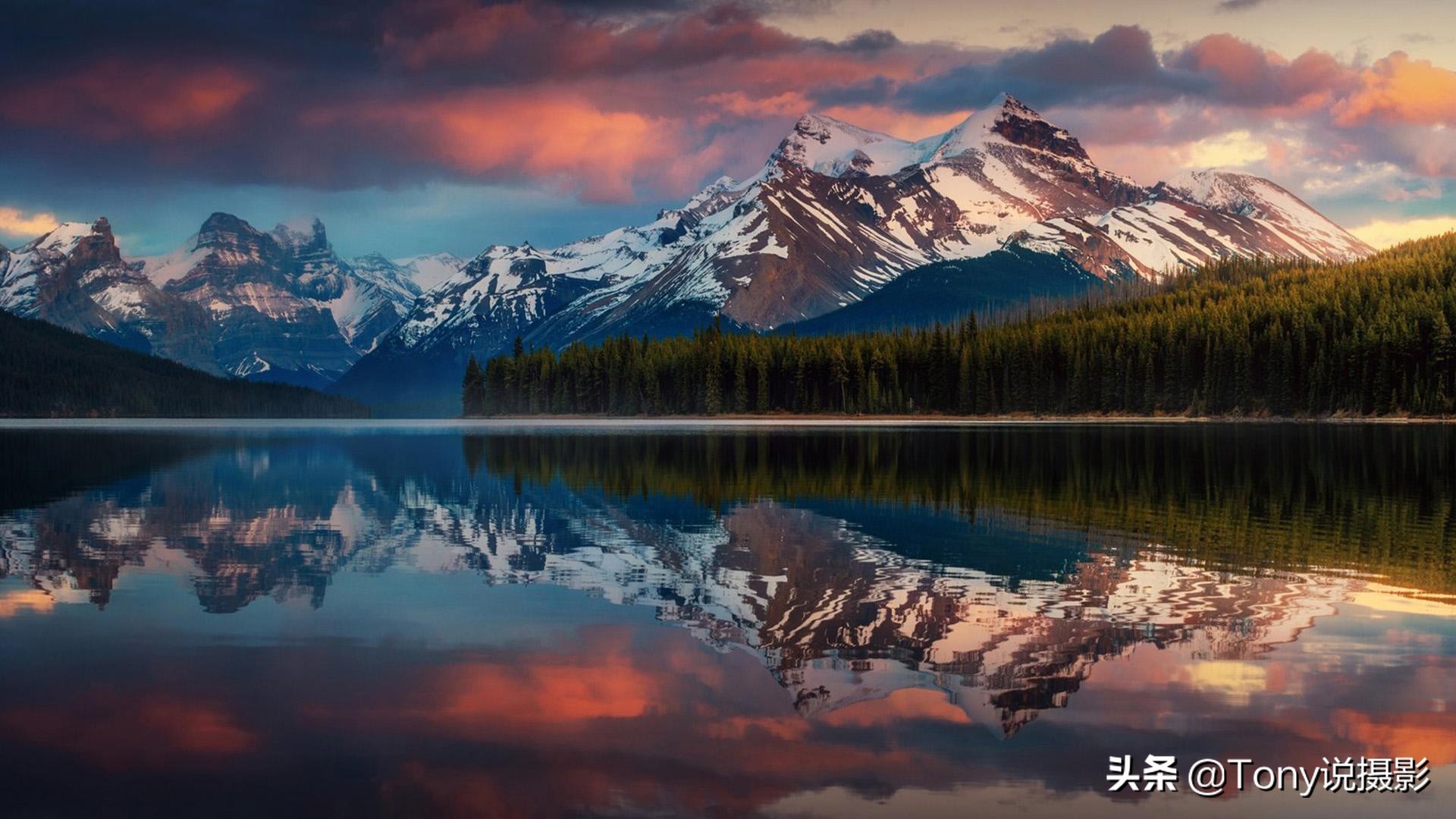 相机摄影最佳设置方法是什么,相机拍摄问题及解决方法