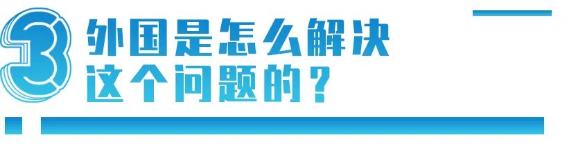 为什么国行奶粉比国际版贵,现在的美赞臣奶粉怎么这么贵