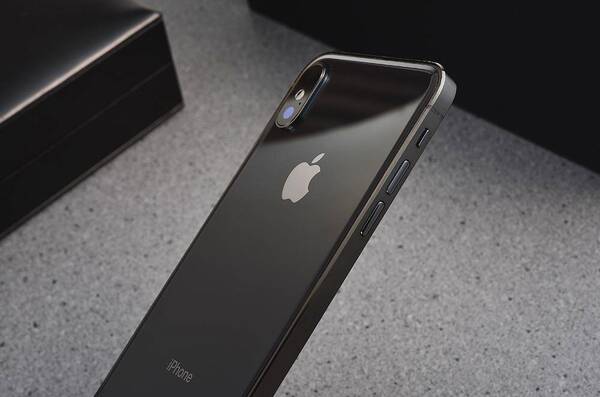 苹果华强北代购,华强北苹果代购