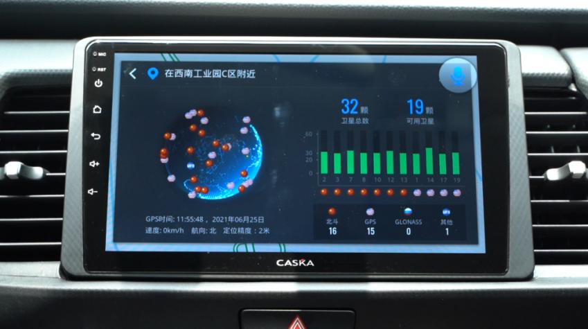 全志t5芯片什么水平,全志t5芯片参数