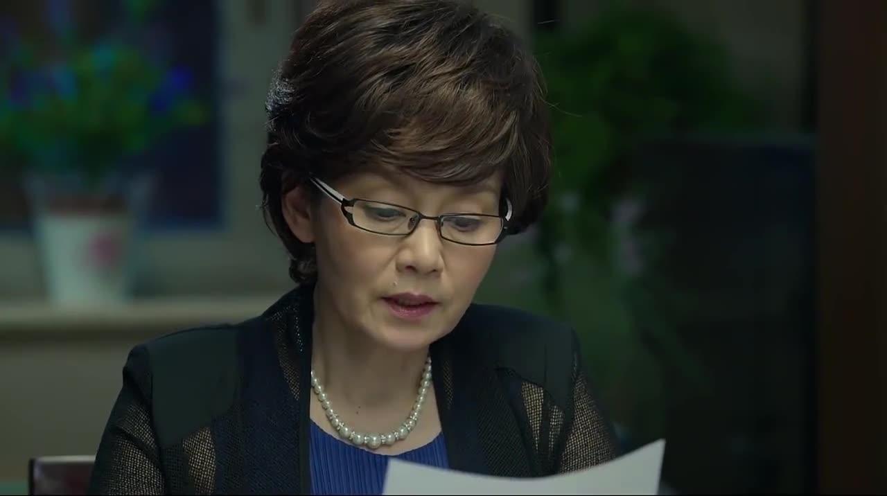 赵薇虎妈猫爸合集,虎妈猫爸赵薇发怒片段