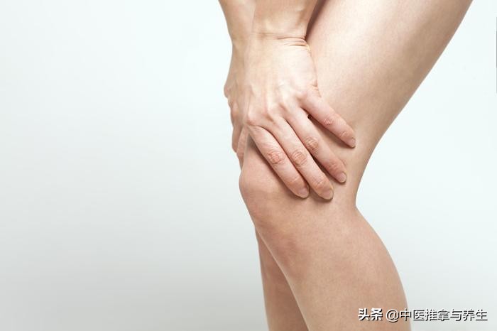 为什么一不做足疗脚底就疲劳,大家为啥喜欢做足疗